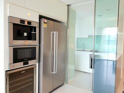 Centro Residences (D20), Condominium #582794651
